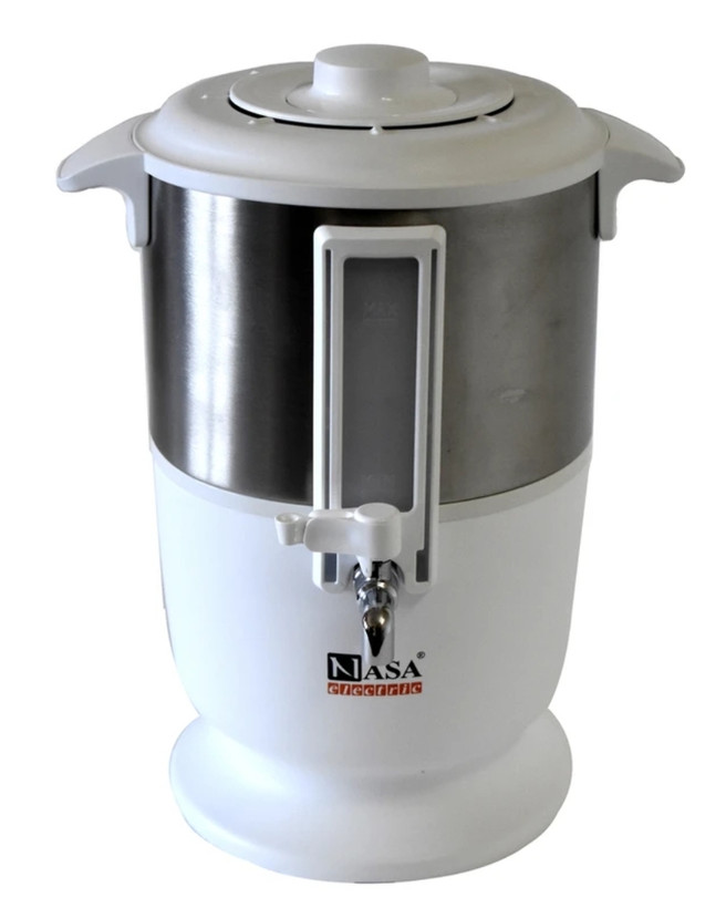 چای ساز برقی مارک NASA مدل NS_524