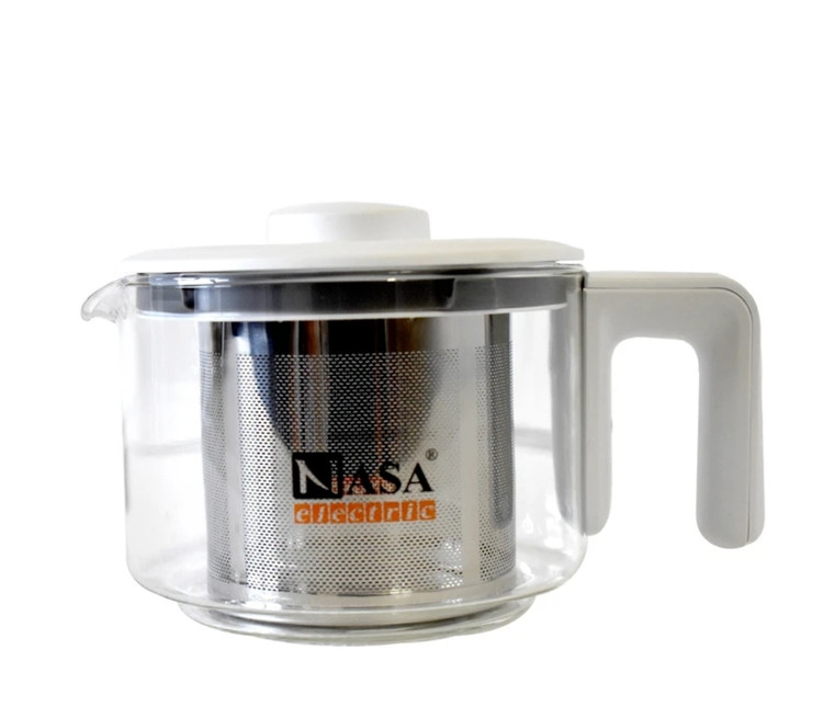 چای ساز برقی مارک NASA مدل NS_524