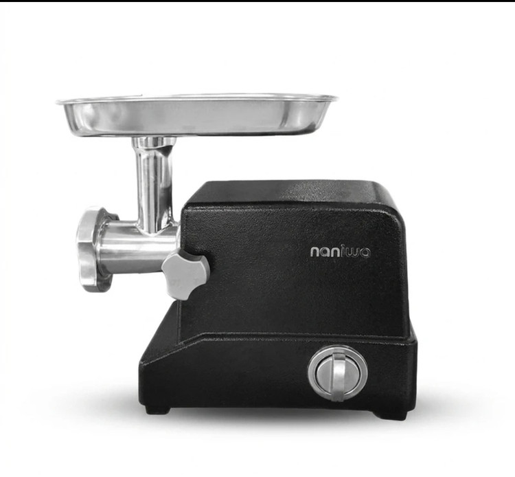 چرخ گوشت مارک naniwa مدل MK_G60