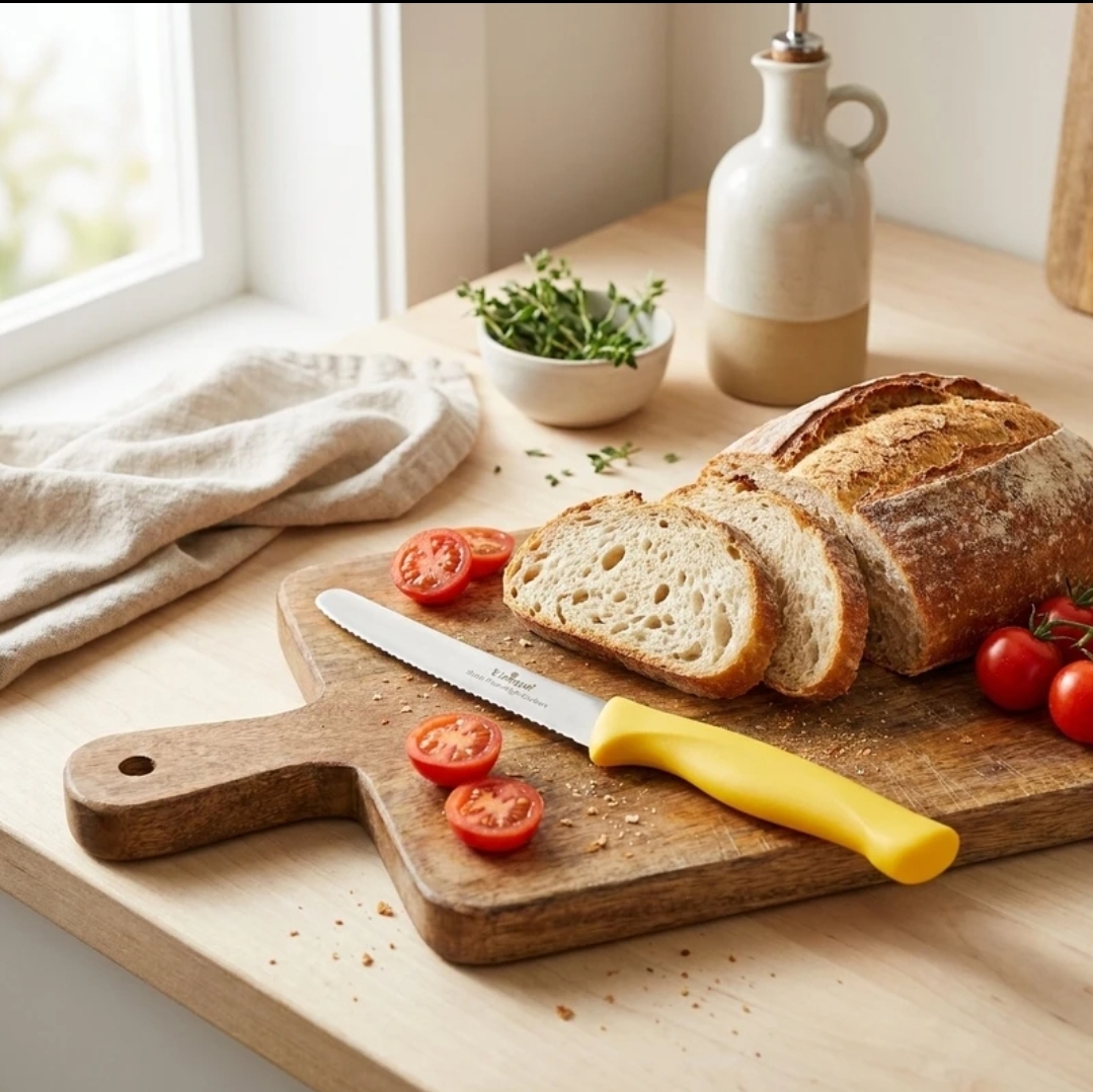 چاقو ارّه ای یونیک