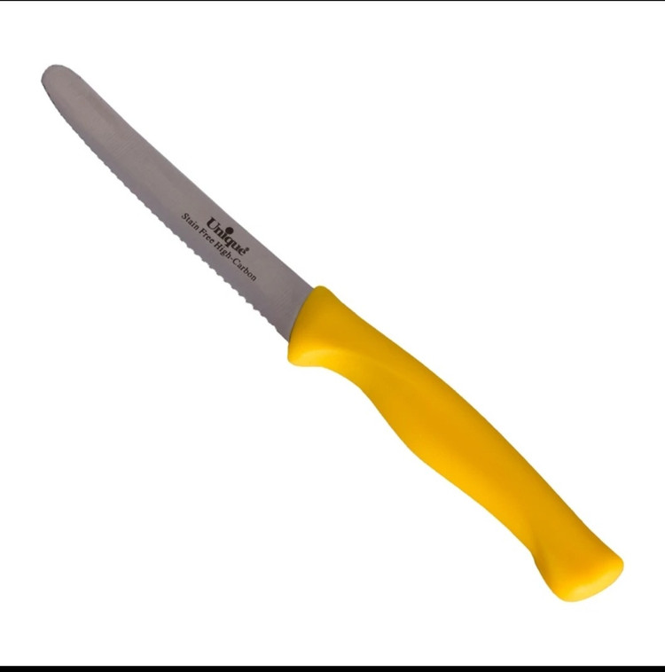 چاقو ارّه ای یونیک