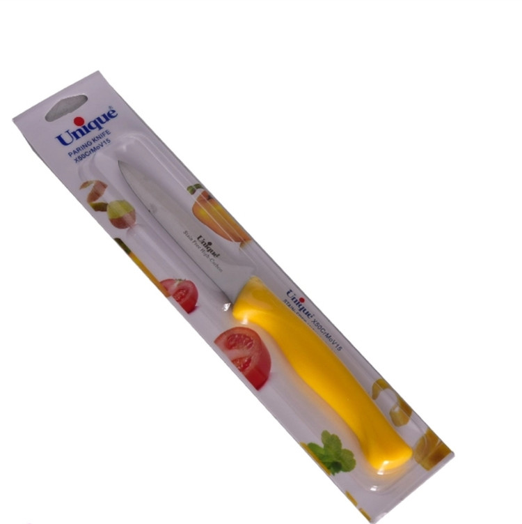 چاقوی آشپزخانه یونیک