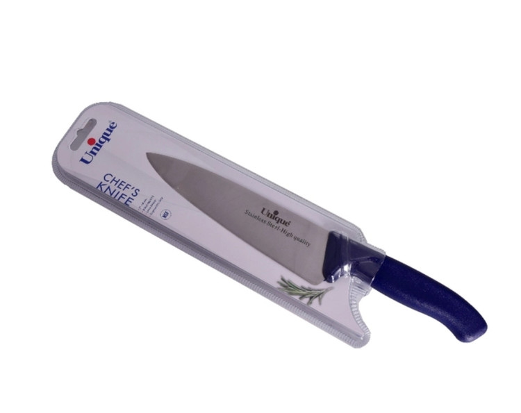 چاقوی آشپزخانه یونیک کد 5519