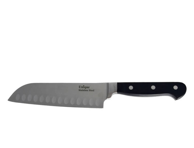 چاقوی آشپزخانه یونیک کد 5504