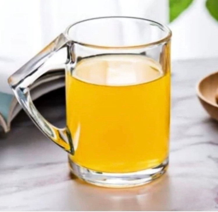 لیوان بلینک مکس مدل هاوارد کد 90 KTZB