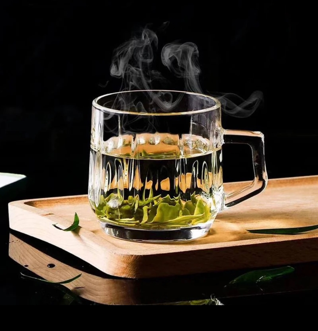 فنجان بلینک مکس مدل کار کد KTZB 108
