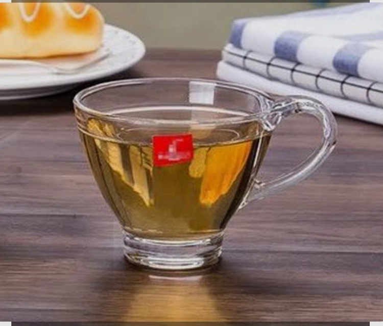 فنجان بلینک مکس کدKTZB 64