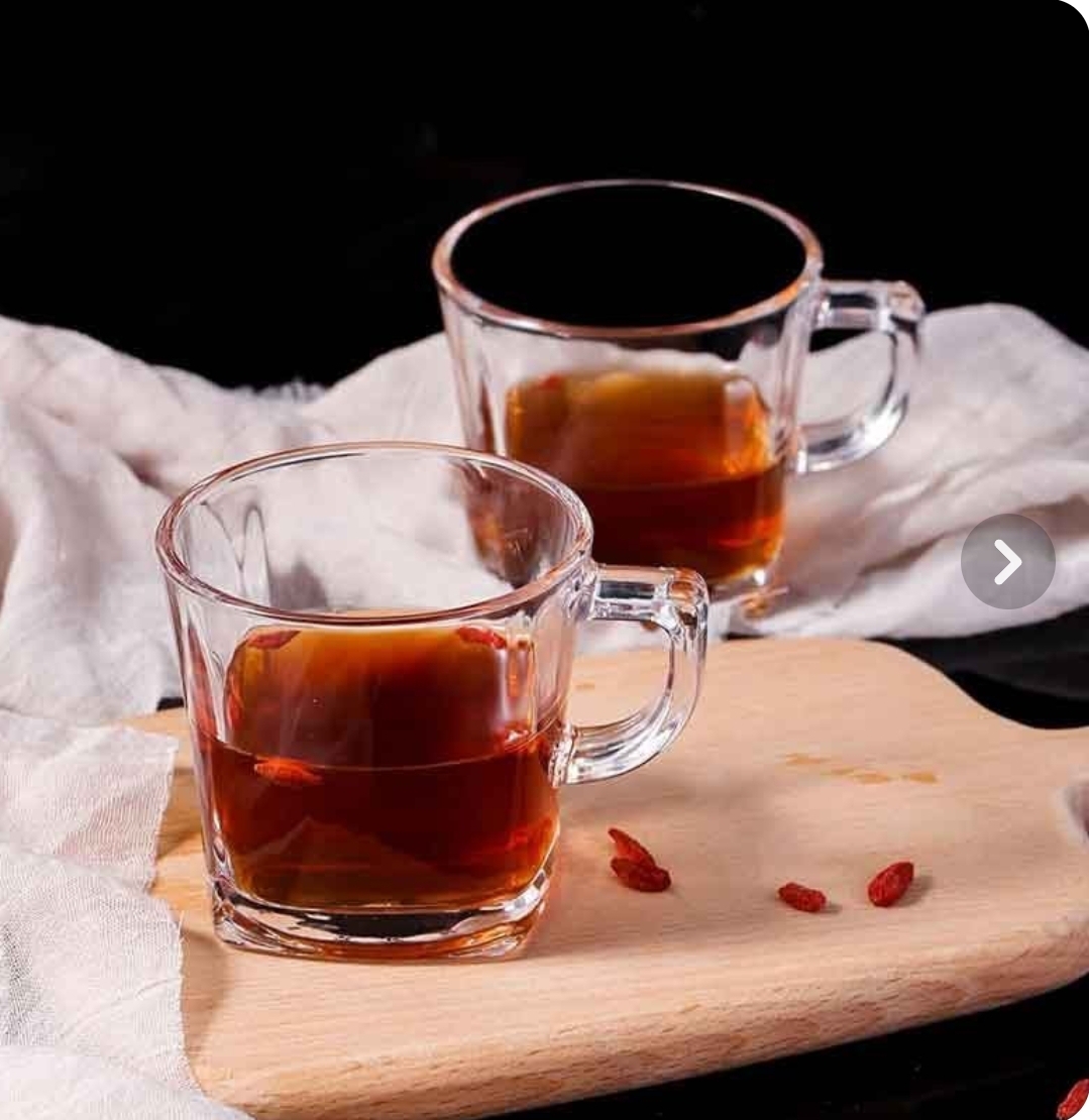 فنجان بلینک مکس کد KTZB_89