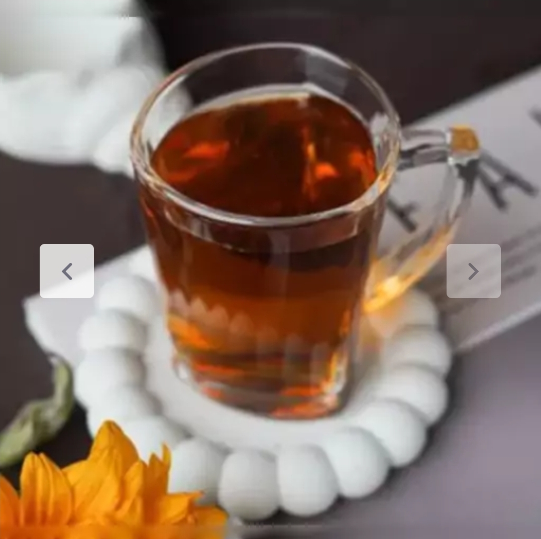 لیوان دسته دار بلینک مکس مدل دلتا کد ۳۱ KTZB